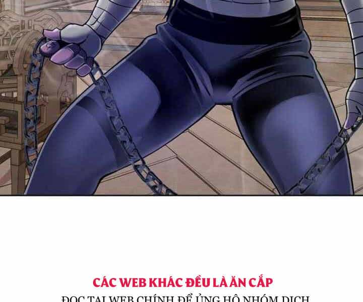 Đao Hoàng Tứ Thiếu Gia - Chương 24 - ảnh 7