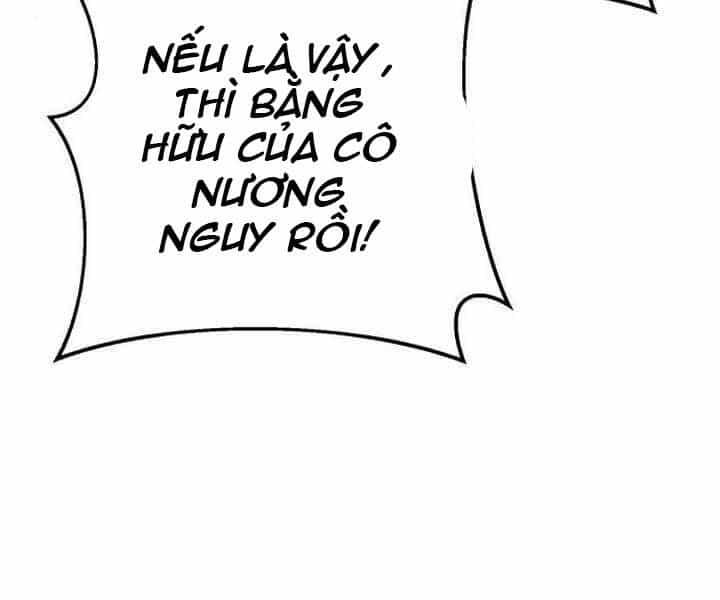Đao Hoàng Tứ Thiếu Gia - Chương 24 - ảnh 70