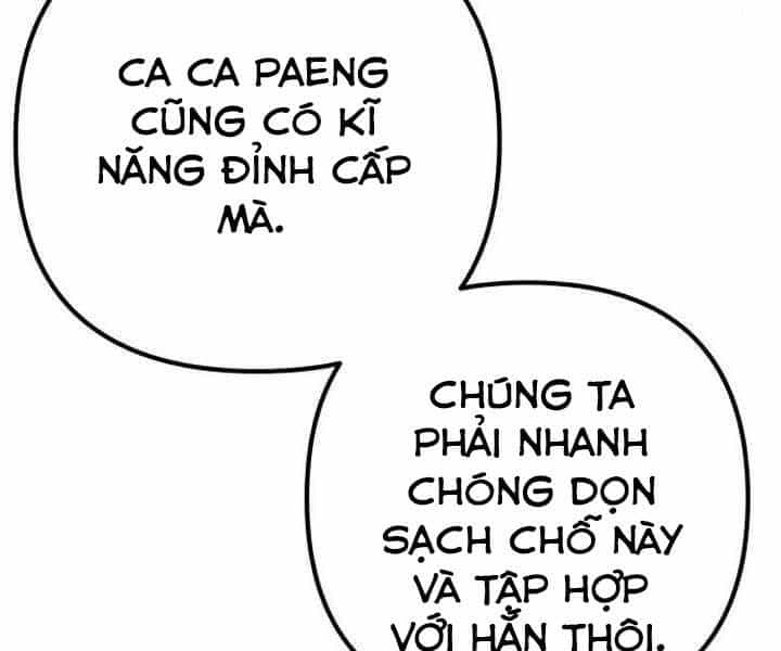 Đao Hoàng Tứ Thiếu Gia - Chương 24 - ảnh 80