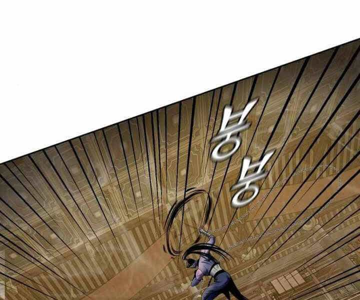 Đao Hoàng Tứ Thiếu Gia - Chương 24 - ảnh 91