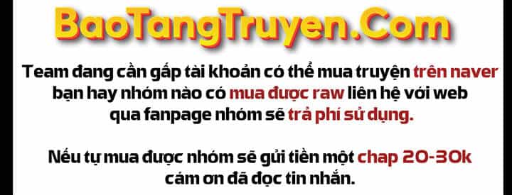 Đao Hoàng Tứ Thiếu Gia - Chương 25 - ảnh 122