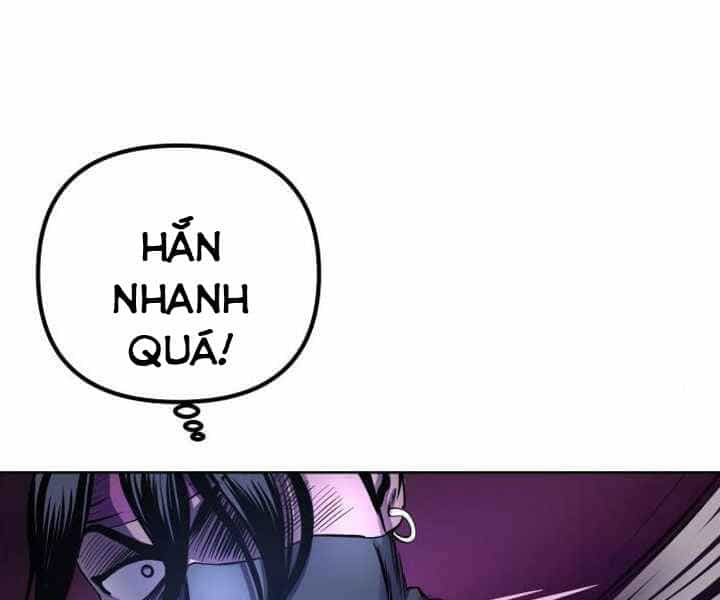 Đao Hoàng Tứ Thiếu Gia - Chương 25 - ảnh 157
