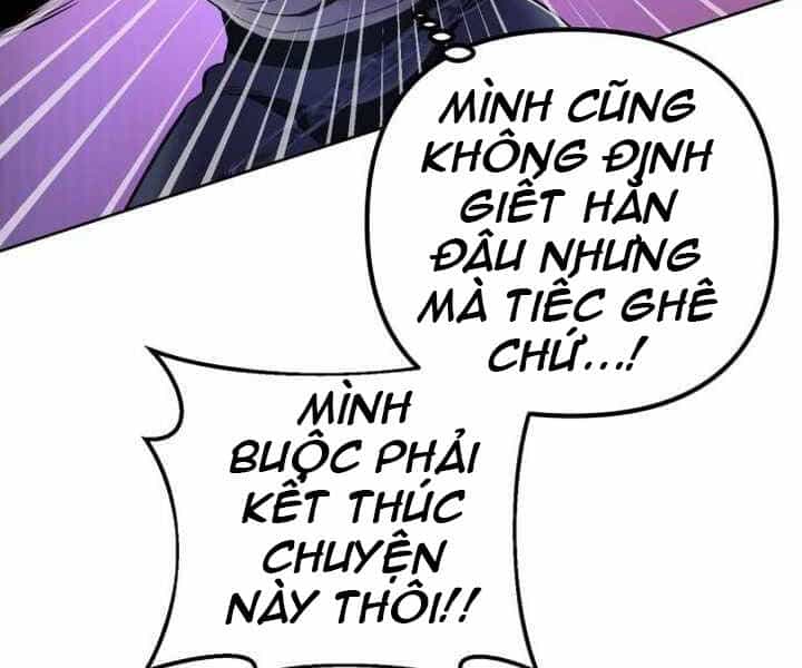 Đao Hoàng Tứ Thiếu Gia - Chương 25 - ảnh 164