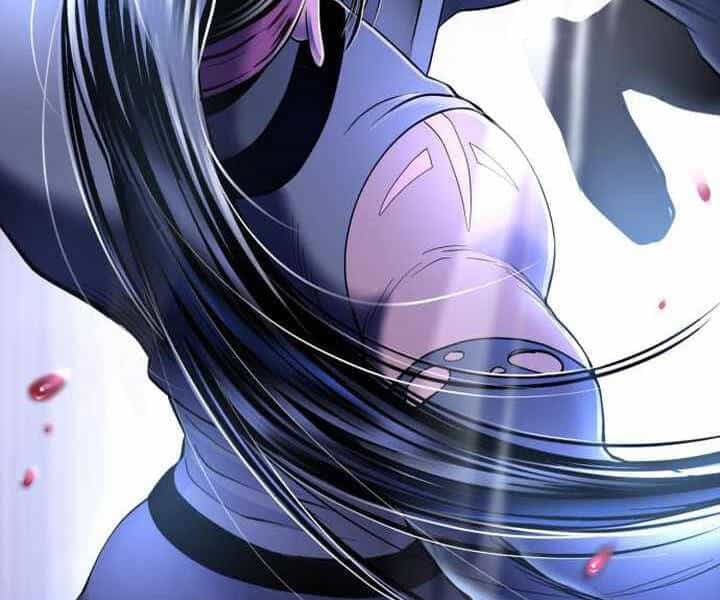 Đao Hoàng Tứ Thiếu Gia - Chương 25 - ảnh 185