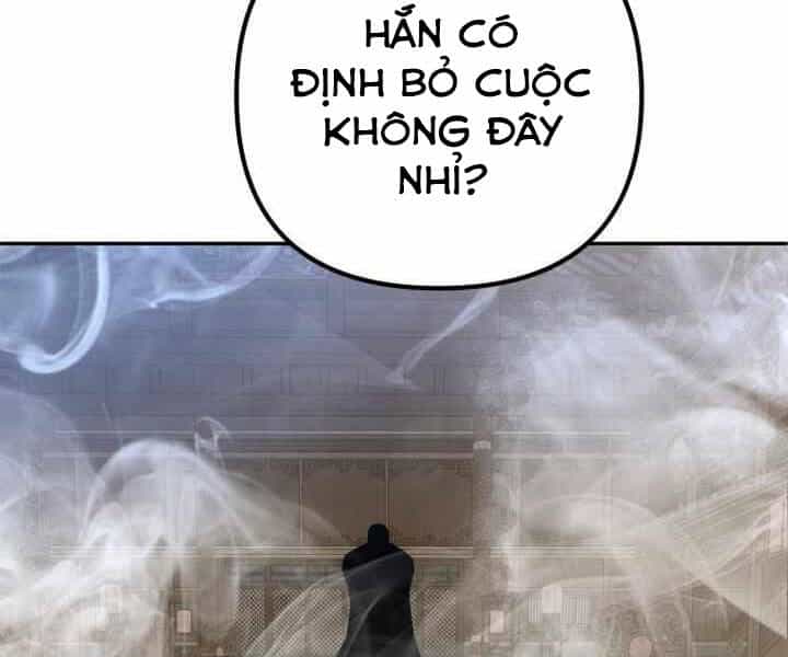 Đao Hoàng Tứ Thiếu Gia - Chương 25 - ảnh 4