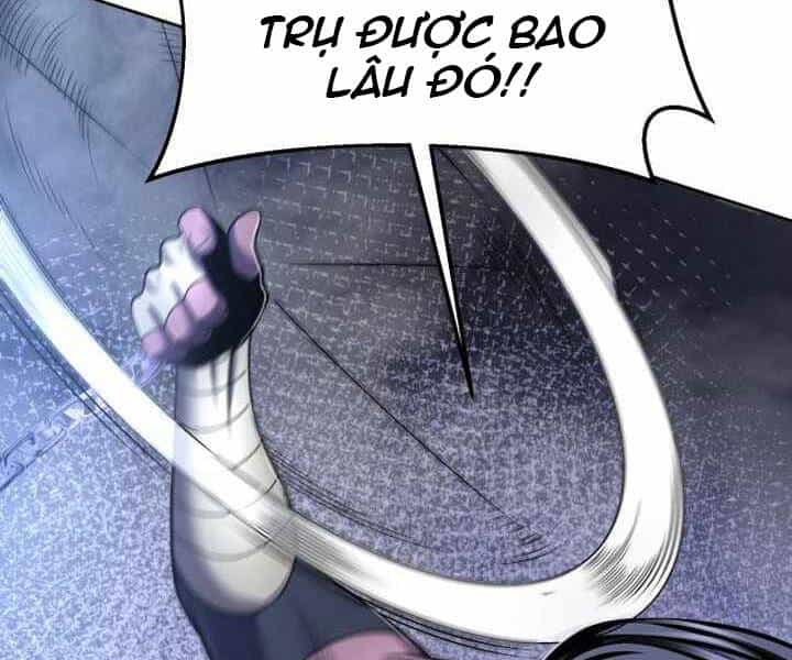 Đao Hoàng Tứ Thiếu Gia - Chương 25 - ảnh 47