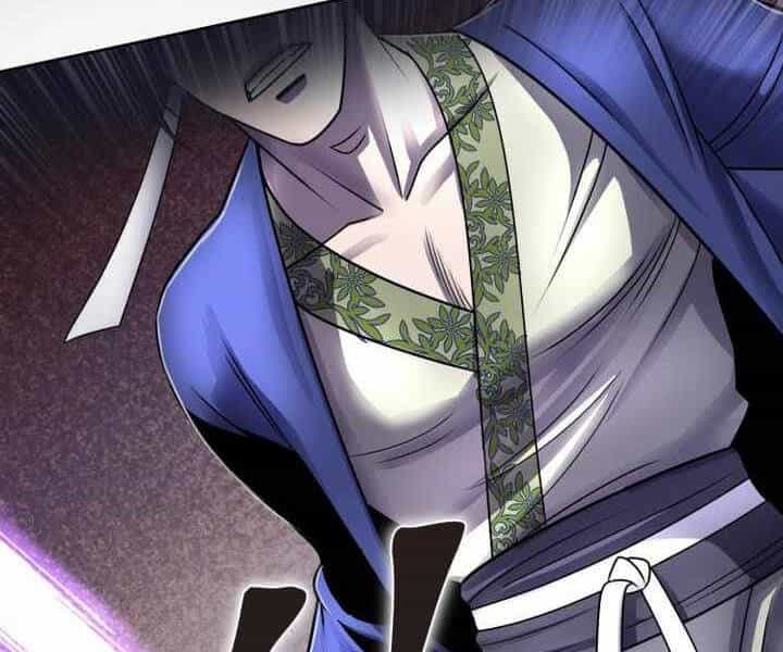 Đao Hoàng Tứ Thiếu Gia - Chương 25 - ảnh 60