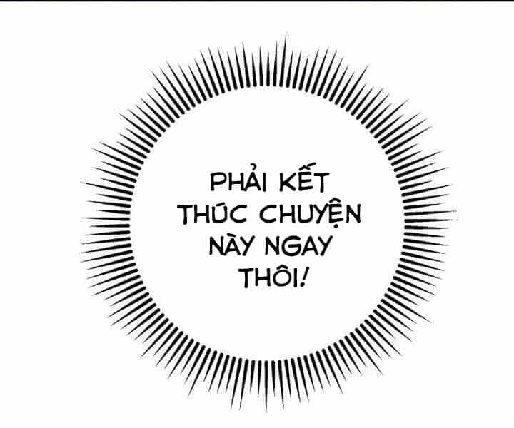 Đao Hoàng Tứ Thiếu Gia - Chương 25 - ảnh 72