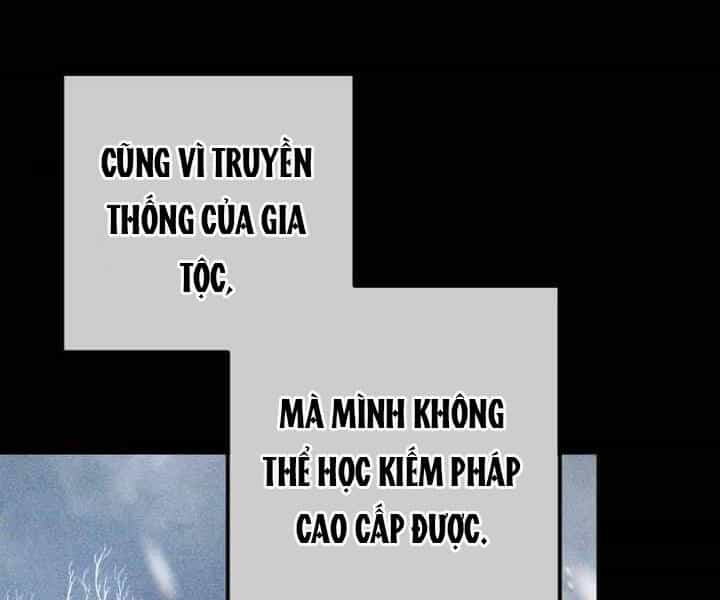 Đao Hoàng Tứ Thiếu Gia - Chương 25 - ảnh 80