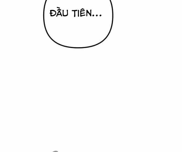 Đao Hoàng Tứ Thiếu Gia - Chương 25 - ảnh 9