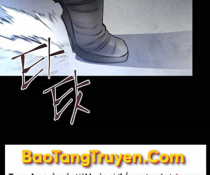 Đao Hoàng Tứ Thiếu Gia - Chương 25 - ảnh 96