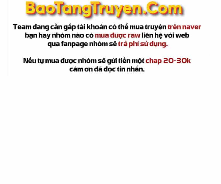 Đao Hoàng Tứ Thiếu Gia - Chương 26 - ảnh 10