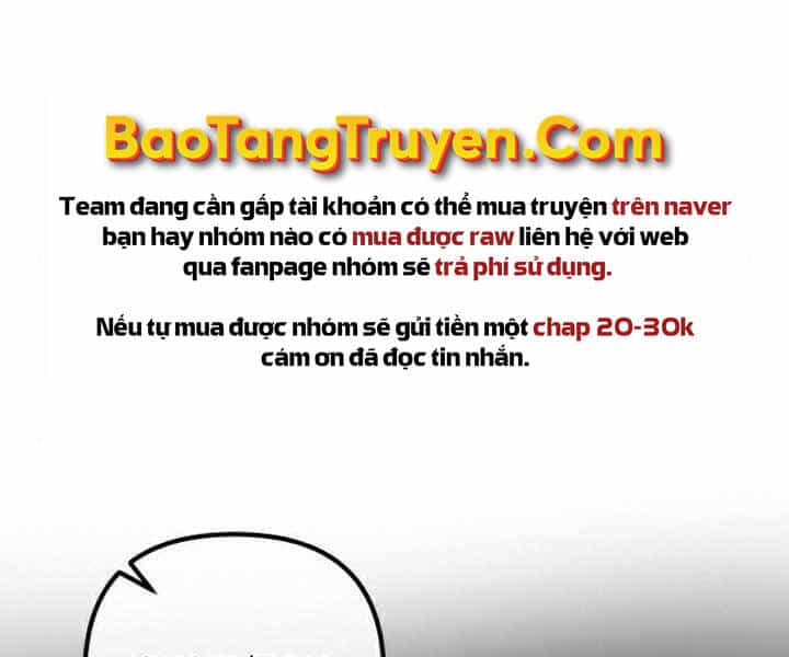 Đao Hoàng Tứ Thiếu Gia - Chương 26 - ảnh 110