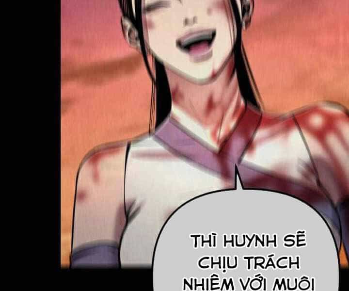 Đao Hoàng Tứ Thiếu Gia - Chương 26 - ảnh 114