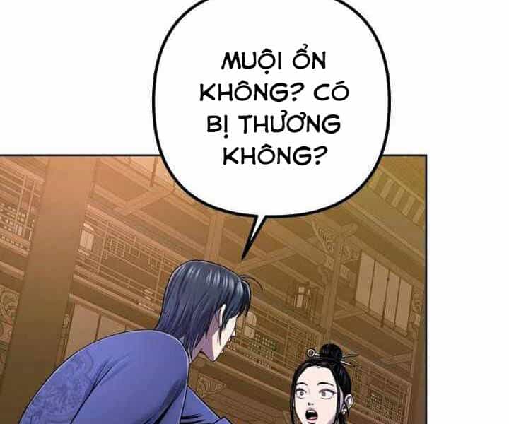 Đao Hoàng Tứ Thiếu Gia - Chương 26 - ảnh 132