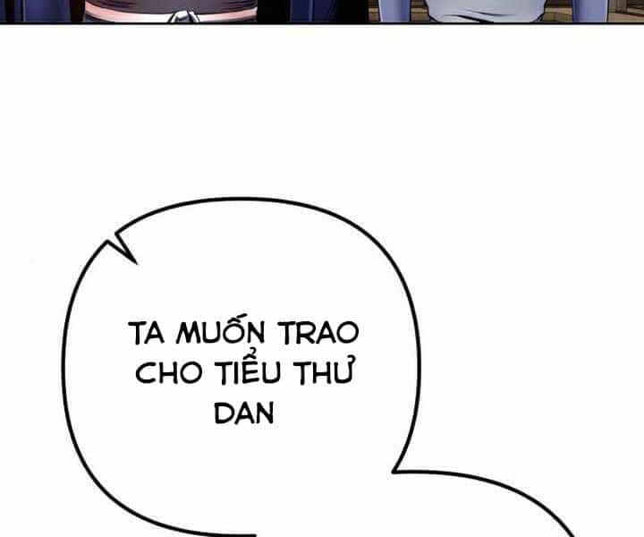 Đao Hoàng Tứ Thiếu Gia - Chương 26 - ảnh 158