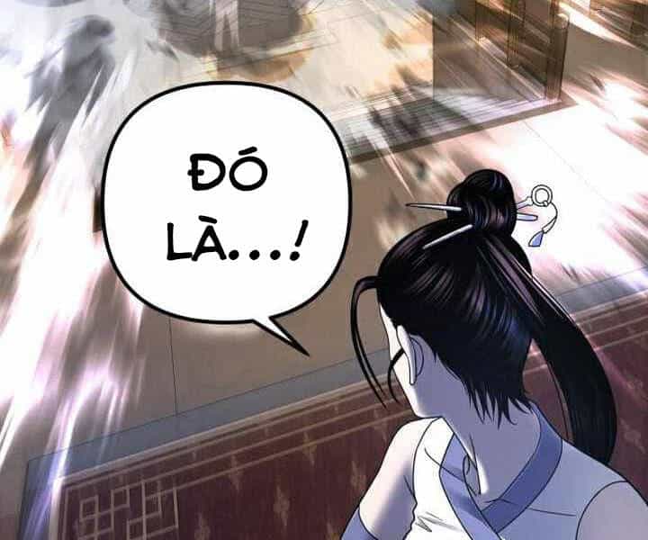 Đao Hoàng Tứ Thiếu Gia - Chương 26 - ảnh 16