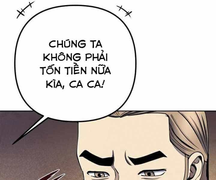 Đao Hoàng Tứ Thiếu Gia - Chương 26 - ảnh 166