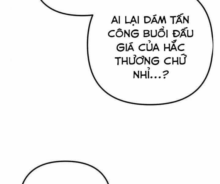 Đao Hoàng Tứ Thiếu Gia - Chương 26 - ảnh 168