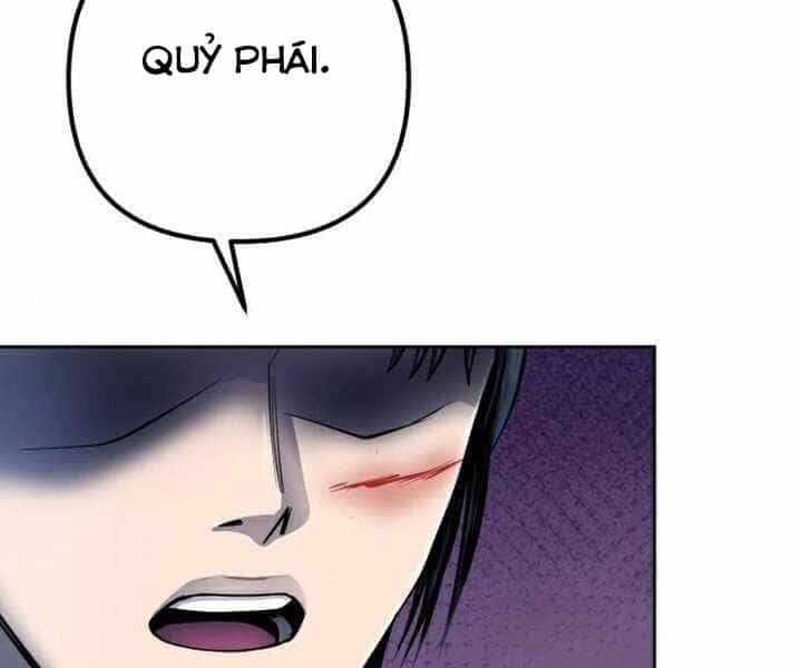 Đao Hoàng Tứ Thiếu Gia - Chương 26 - ảnh 169