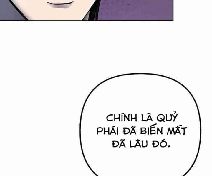 Đao Hoàng Tứ Thiếu Gia - Chương 26 - ảnh 170