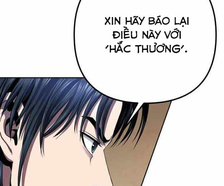 Đao Hoàng Tứ Thiếu Gia - Chương 26 - ảnh 174