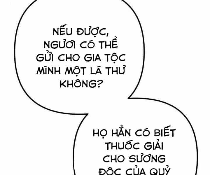 Đao Hoàng Tứ Thiếu Gia - Chương 26 - ảnh 184