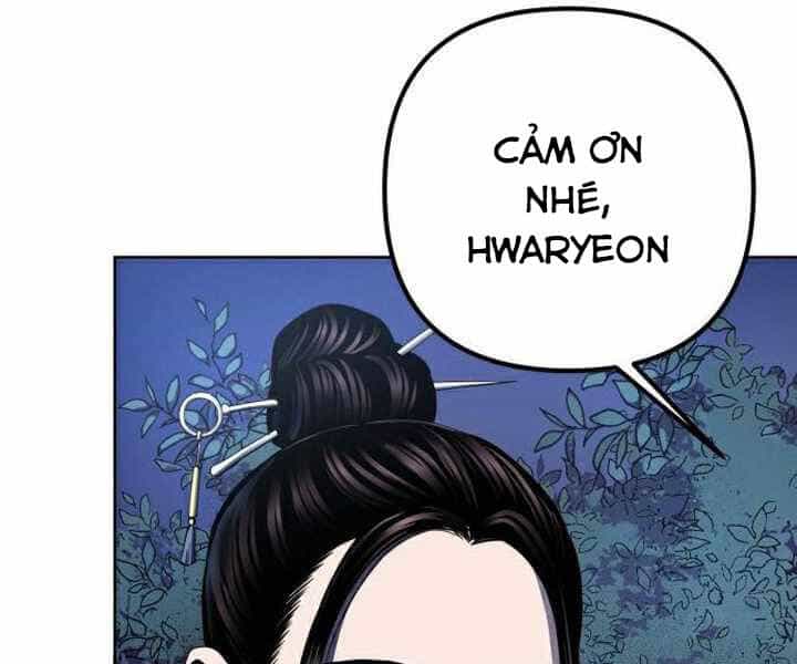 Đao Hoàng Tứ Thiếu Gia - Chương 26 - ảnh 188