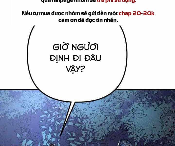 Đao Hoàng Tứ Thiếu Gia - Chương 26 - ảnh 191