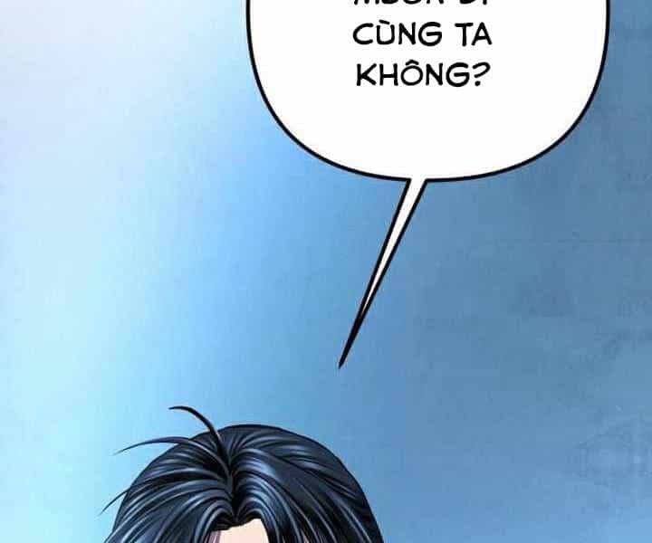 Đao Hoàng Tứ Thiếu Gia - Chương 26 - ảnh 198