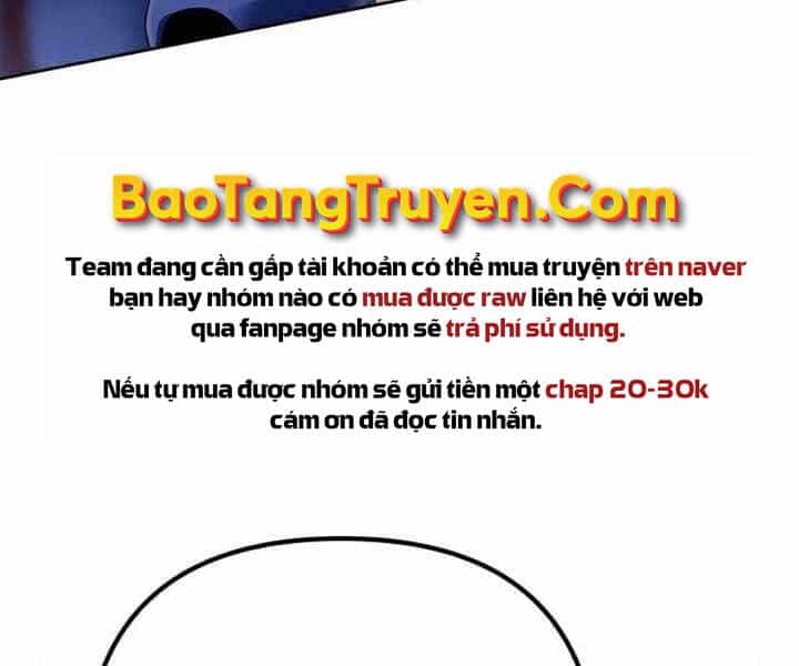 Đao Hoàng Tứ Thiếu Gia - Chương 26 - ảnh 30