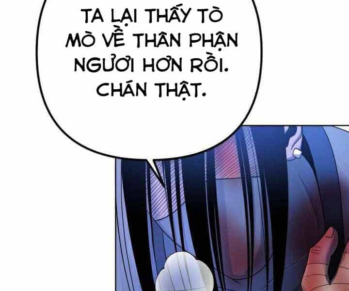 Đao Hoàng Tứ Thiếu Gia - Chương 26 - ảnh 31