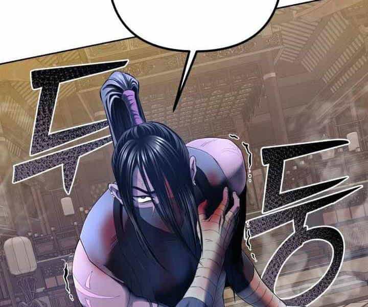Đao Hoàng Tứ Thiếu Gia - Chương 26 - ảnh 34