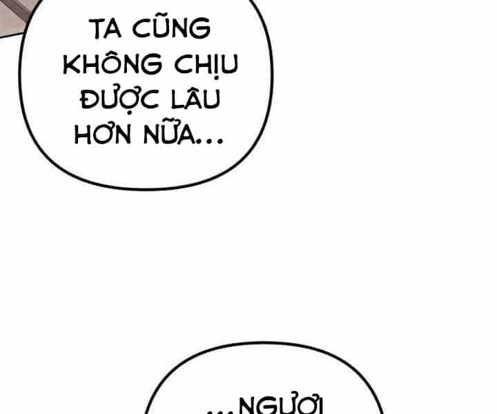 Đao Hoàng Tứ Thiếu Gia - Chương 26 - ảnh 36