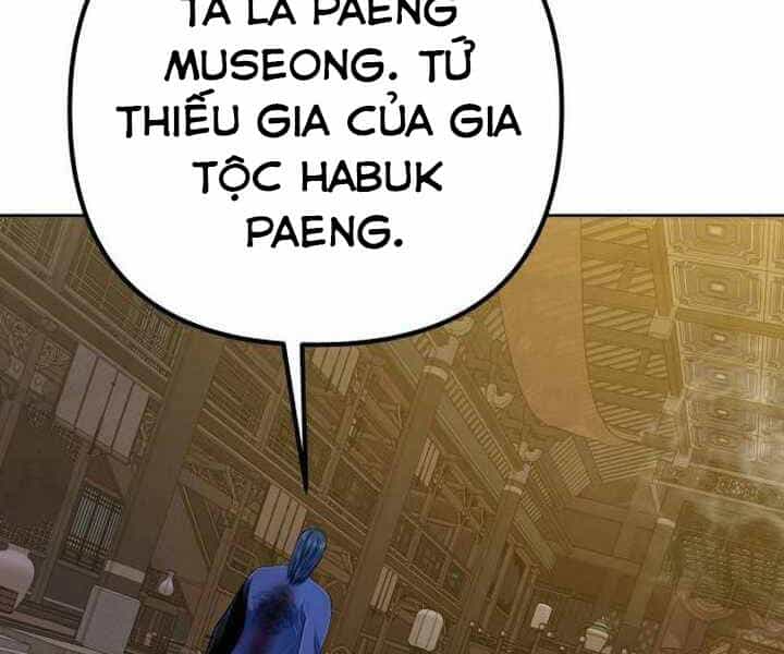 Đao Hoàng Tứ Thiếu Gia - Chương 26 - ảnh 40