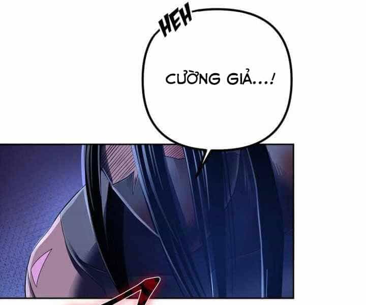 Đao Hoàng Tứ Thiếu Gia - Chương 26 - ảnh 46