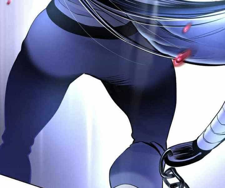 Đao Hoàng Tứ Thiếu Gia - Chương 26 - ảnh 8