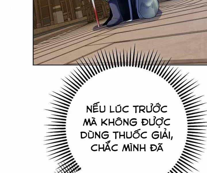 Đao Hoàng Tứ Thiếu Gia - Chương 26 - ảnh 82