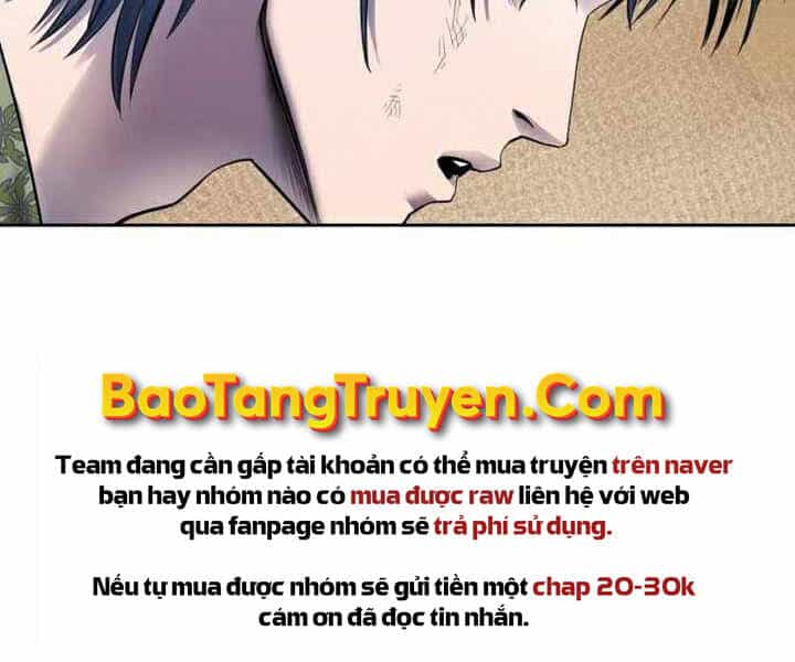 Đao Hoàng Tứ Thiếu Gia - Chương 26 - ảnh 85