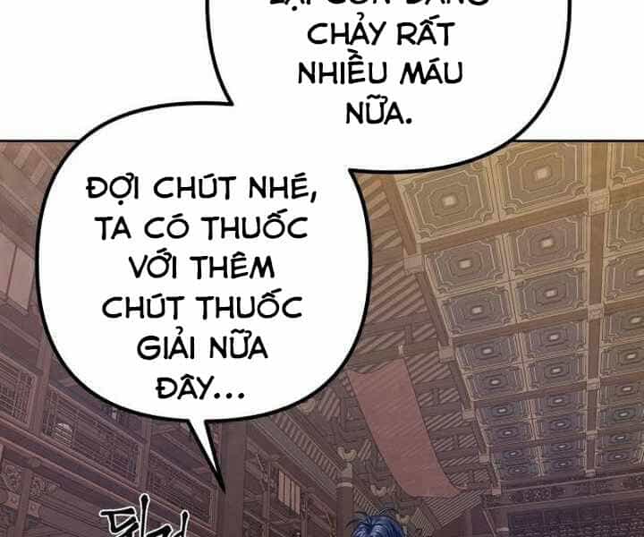 Đao Hoàng Tứ Thiếu Gia - Chương 26 - ảnh 98