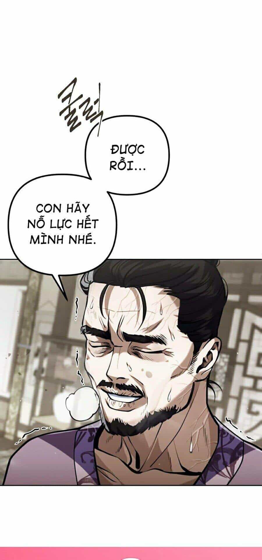 Đao Hoàng Tứ Thiếu Gia - Chương 3 - ảnh 105