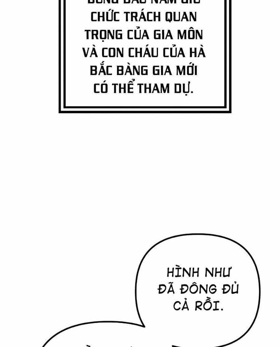 Đao Hoàng Tứ Thiếu Gia - Chương 3 - ảnh 119