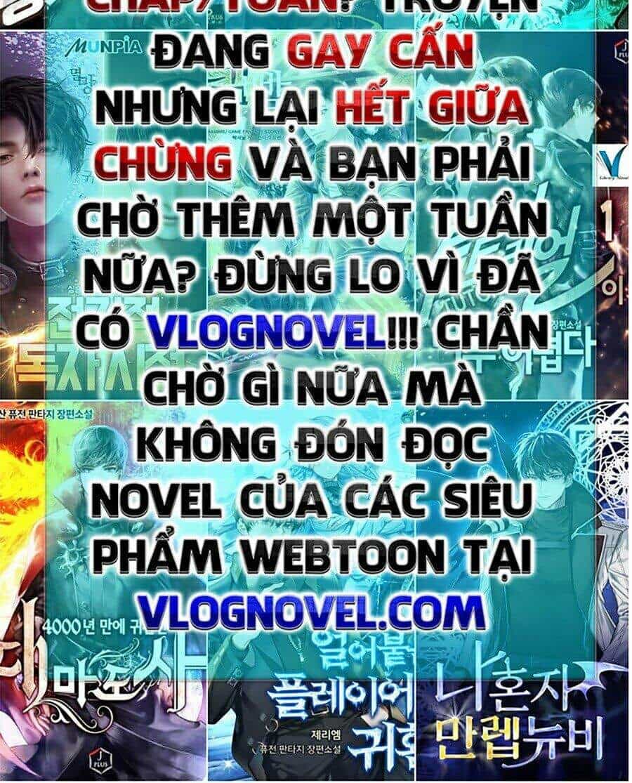 Đao Hoàng Tứ Thiếu Gia - Chương 3 - ảnh 129