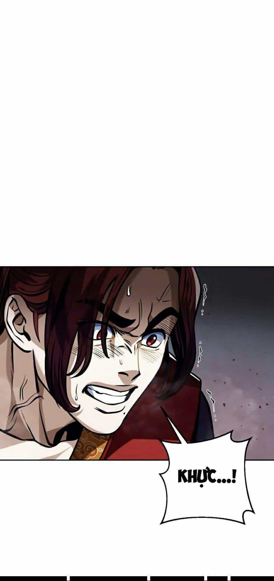 Đao Hoàng Tứ Thiếu Gia - Chương 3 - ảnh 55