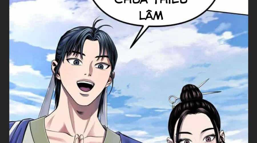 Đao Hoàng Tứ Thiếu Gia - Chương 27 - ảnh 113