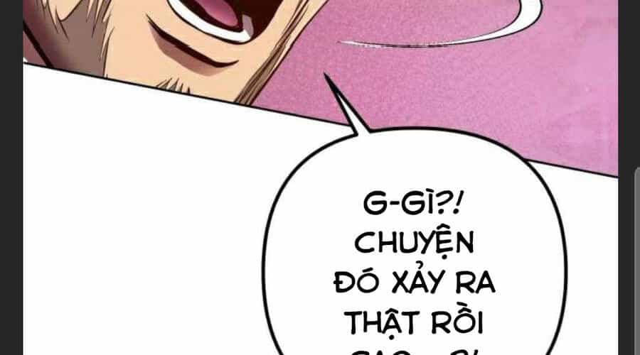 Đao Hoàng Tứ Thiếu Gia - Chương 27 - ảnh 136