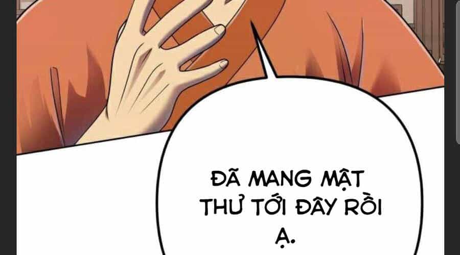 Đao Hoàng Tứ Thiếu Gia - Chương 27 - ảnh 140