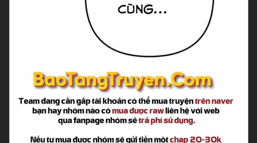 Đao Hoàng Tứ Thiếu Gia - Chương 27 - ảnh 146