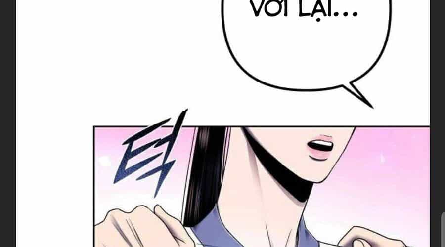 Đao Hoàng Tứ Thiếu Gia - Chương 27 - ảnh 17