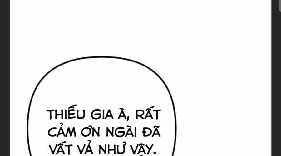 Đao Hoàng Tứ Thiếu Gia - Chương 27 - ảnh 170
